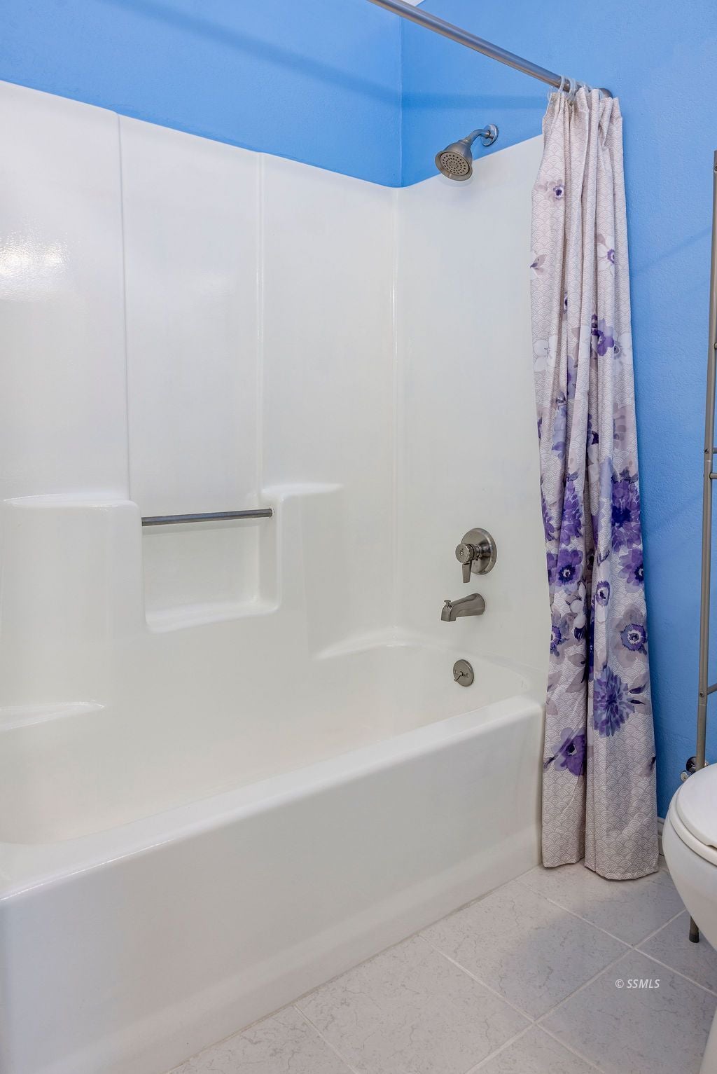316 East Haloid Avenue Ridgecrest, CA 93555 - Photo 16 of 36 Gallery Image 16