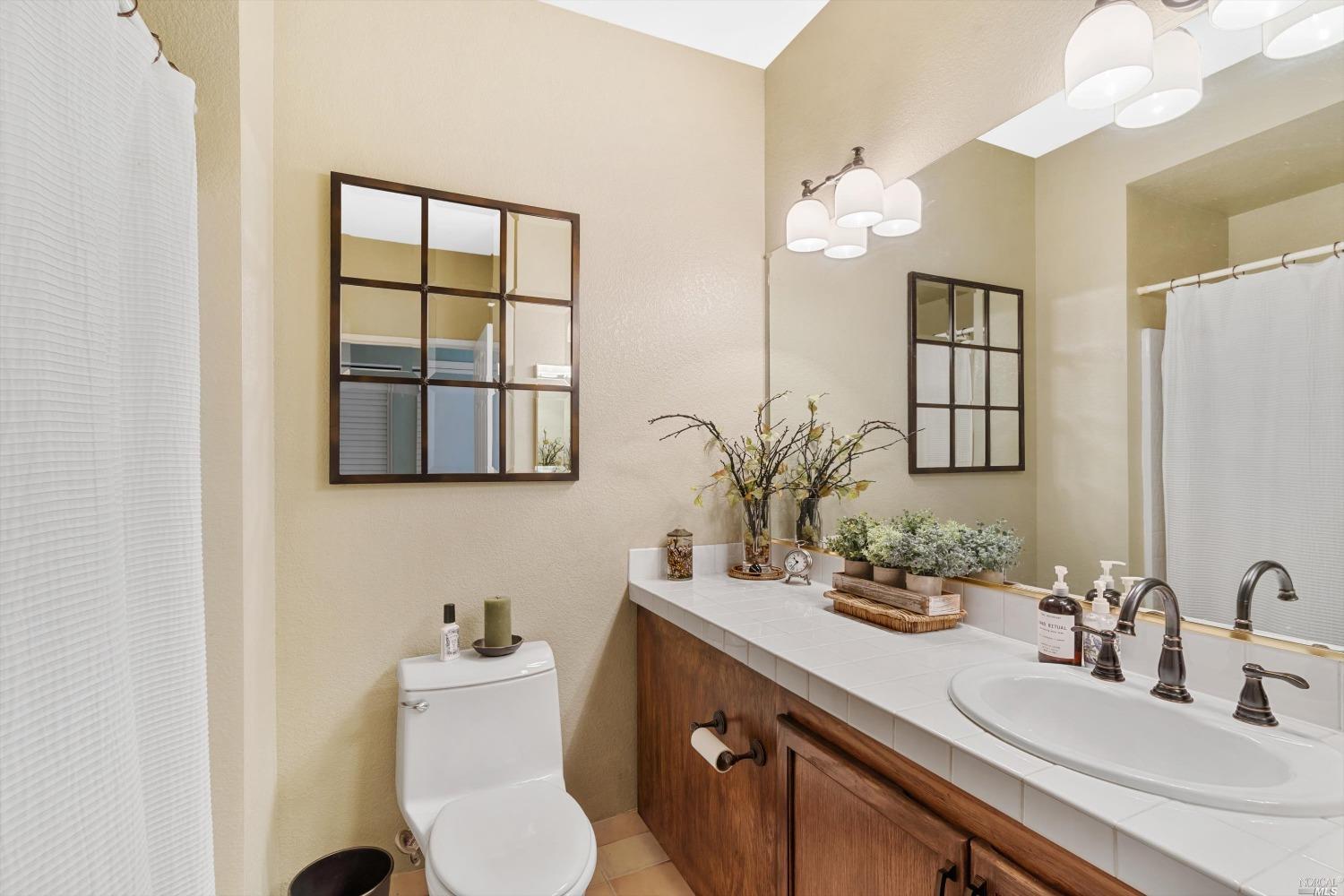 663 Cherry Avenue Sonoma, CA 95476 - Photo 13 of 22