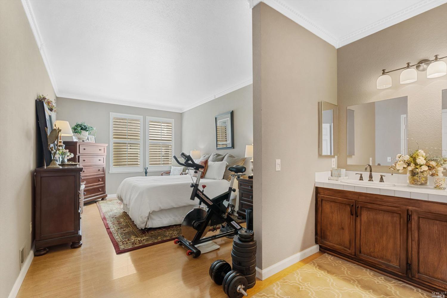 663 Cherry Avenue Sonoma, CA 95476 - Photo 14 of 22