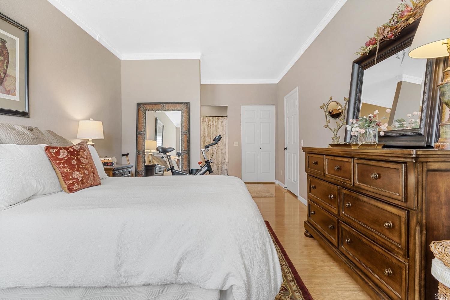 663 Cherry Avenue Sonoma, CA 95476 - Photo 15 of 22