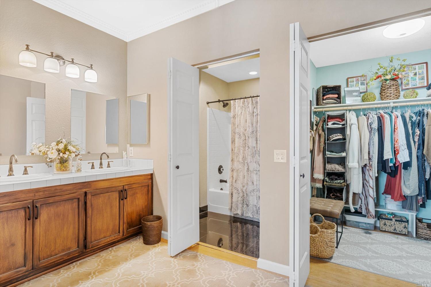 663 Cherry Avenue Sonoma, CA 95476 - Photo 16 of 22