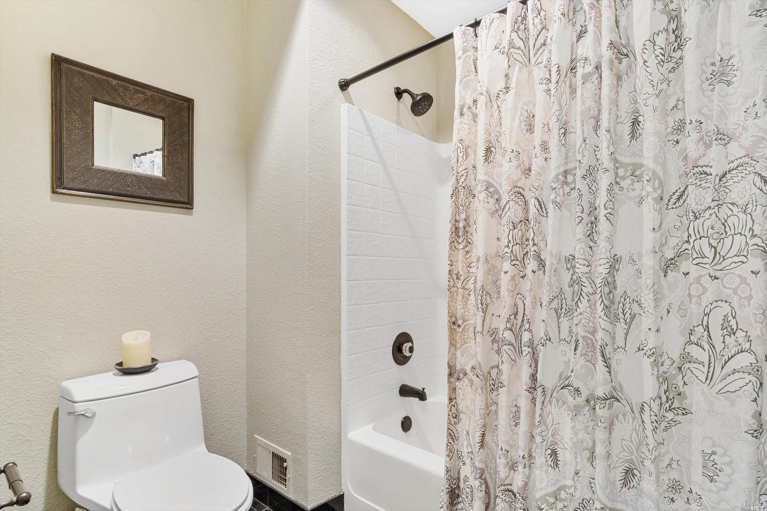 663 Cherry Avenue Sonoma, CA 95476 - Photo 17 of 22