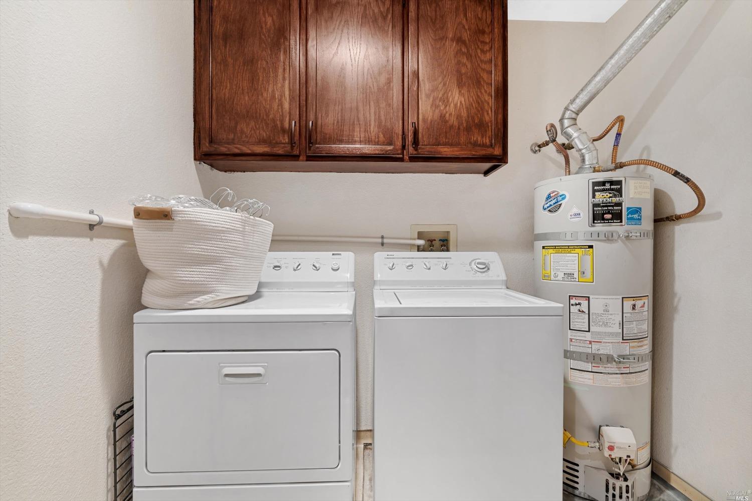 663 Cherry Avenue Sonoma, CA 95476 - Photo 18 of 22