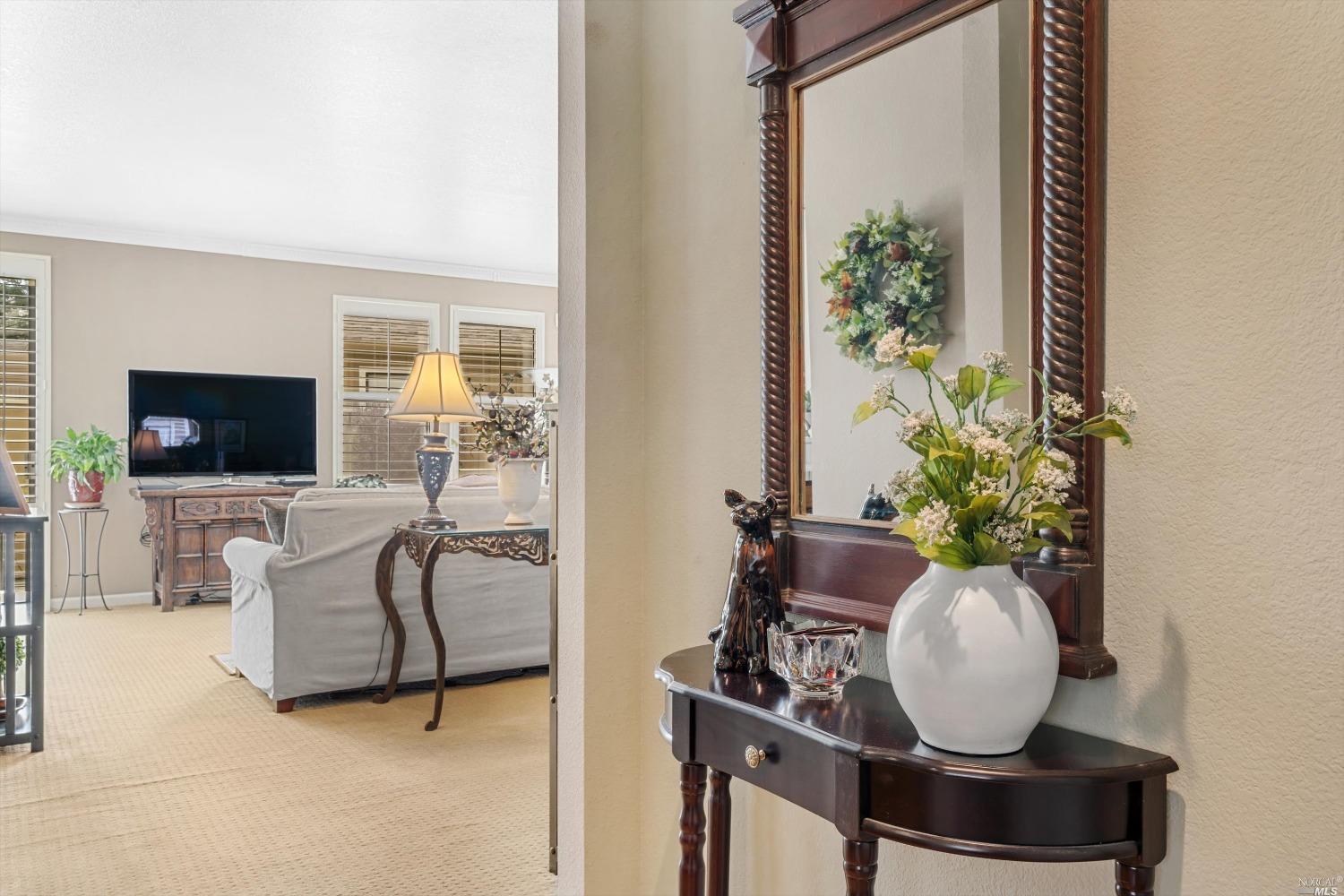 663 Cherry Avenue Sonoma, CA 95476 - Photo 4 of 22