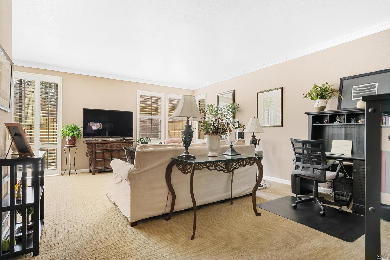 663 Cherry Avenue Sonoma, CA 95476 - Photo 6 of 22