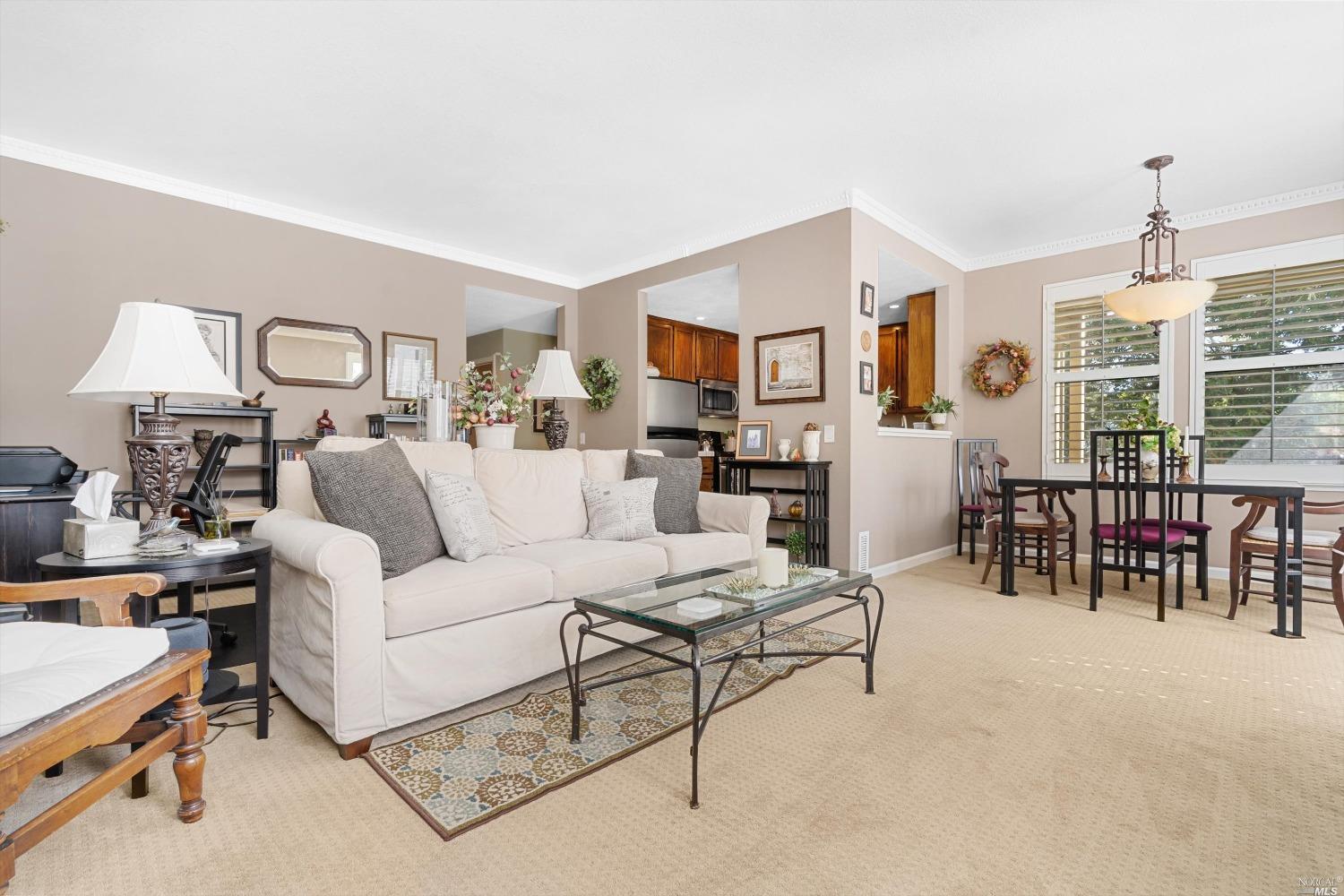 663 Cherry Avenue Sonoma, CA 95476 - Photo 8 of 22