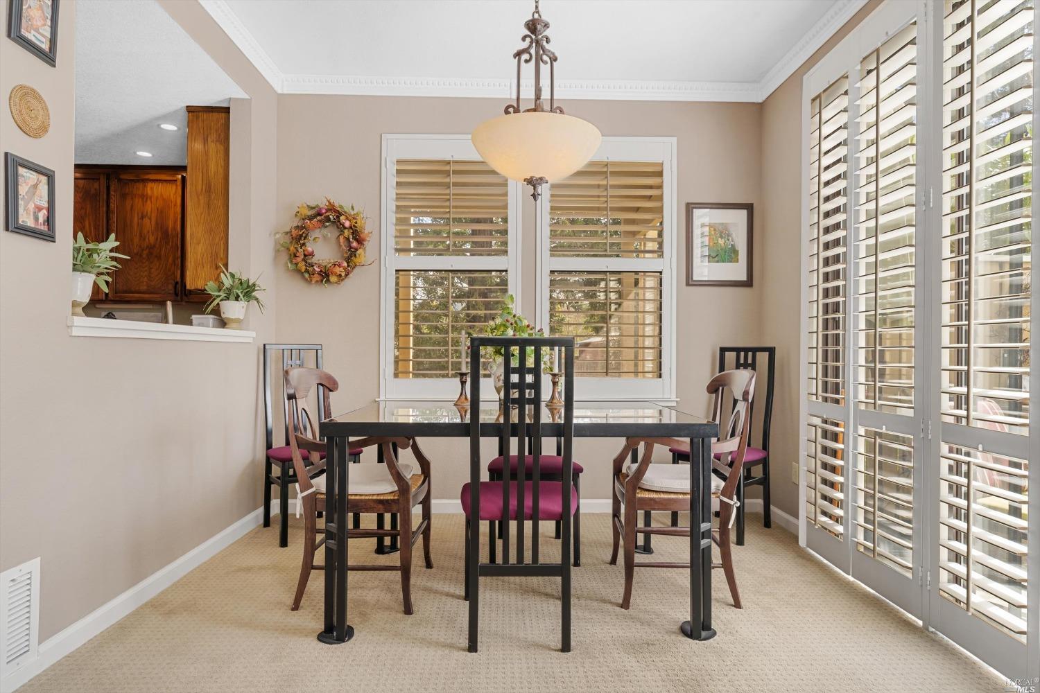 663 Cherry Avenue Sonoma, CA 95476 - Photo 9 of 22