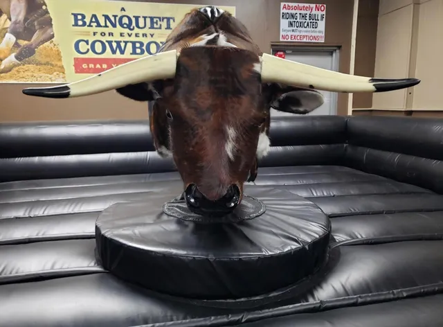 a view of a bathroom