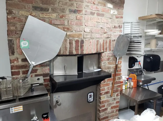 a view of washer and dryer