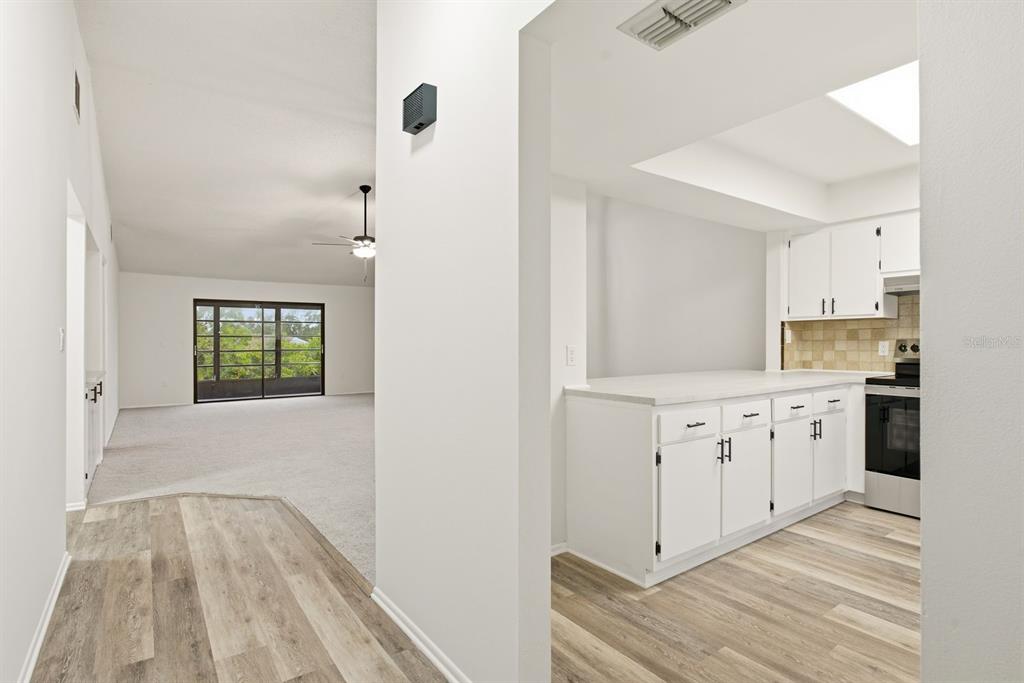 9960 Eagles Point Circle, Unit 4 Port Richey, FL 34668 - Photo 4 of 46 Gallery Image 4