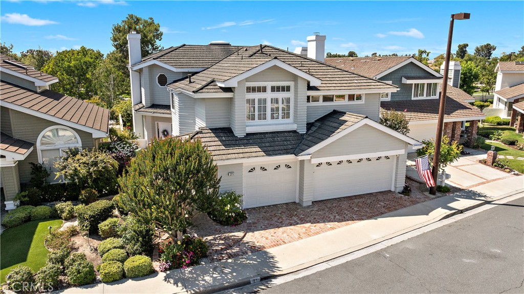 21 Emerald Irvine, CA 92614 - Photo 38 of 56