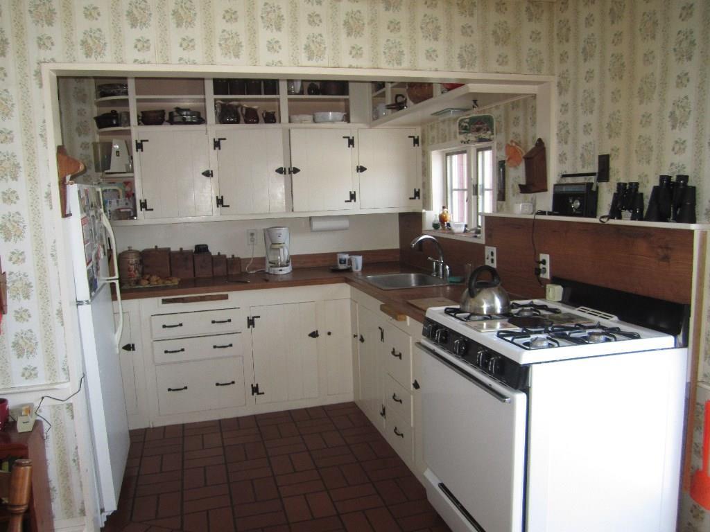 1584 Camden Road Warren, ME 04864 - Photo 6 of 13 Photo