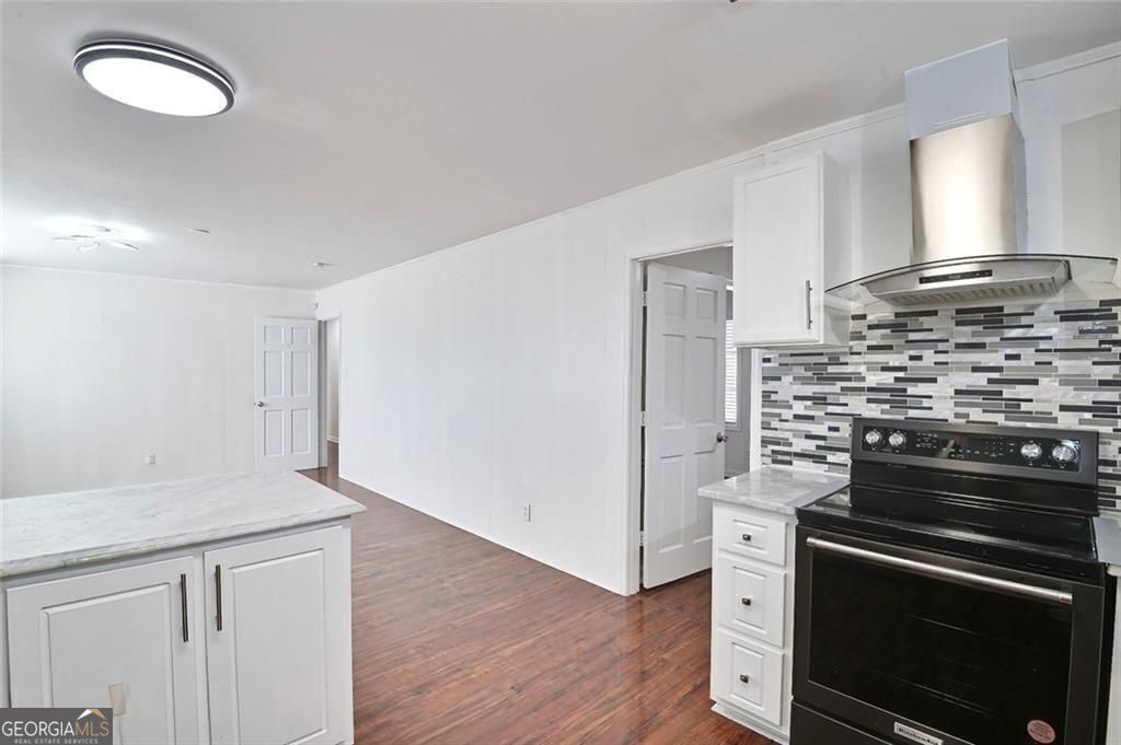 306 Skylark Road Augusta, GA 30907 - Photo 13 of 36 Gallery Image 13