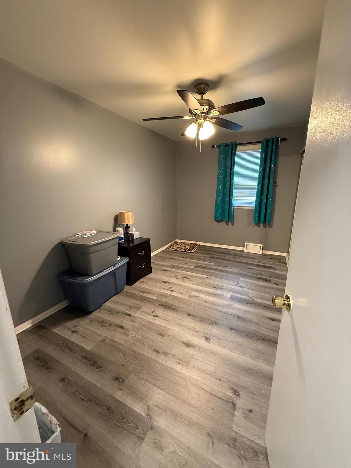 586 Kismet Road Philadelphia, PA 19115 - Photo 20 of 20 Bedroom