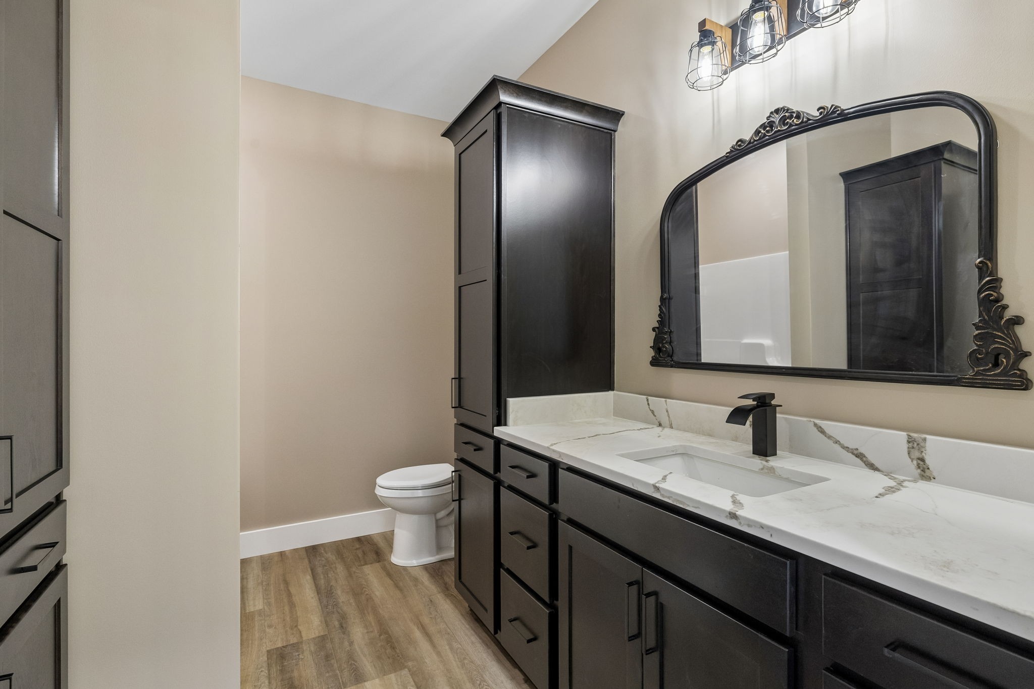 8922 Youngville Road Springfield, TN 37172 - Photo 17 of 54 Gallery Image 17