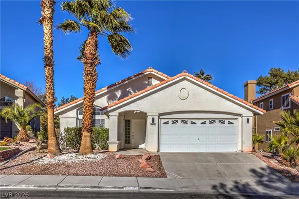 $2,600 | 9508 Scenic Sunset Drive, Las Vegas, NV 89117
