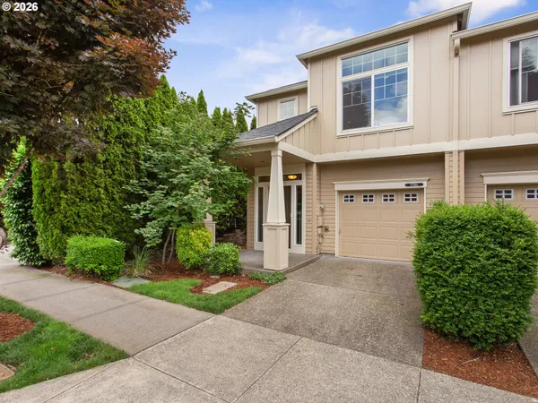 $384,900 | 17184 Southwest Pleasanton Lane, Beaverton, OR 97003