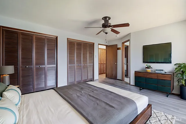 $325,000 | 1255 West 14th S Street, Mountain Home, ID 83647