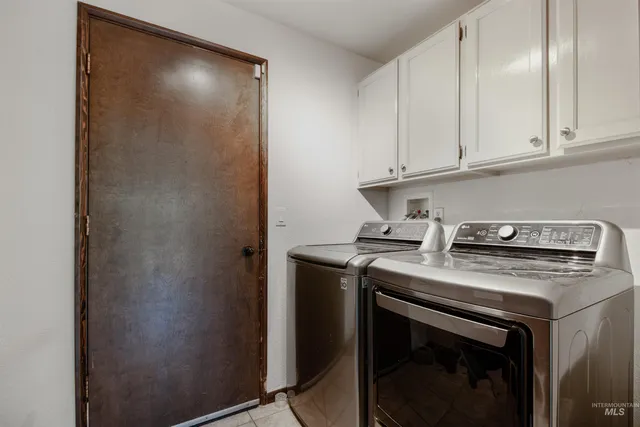 $325,000 | 1255 West 14th S Street, Mountain Home, ID 83647