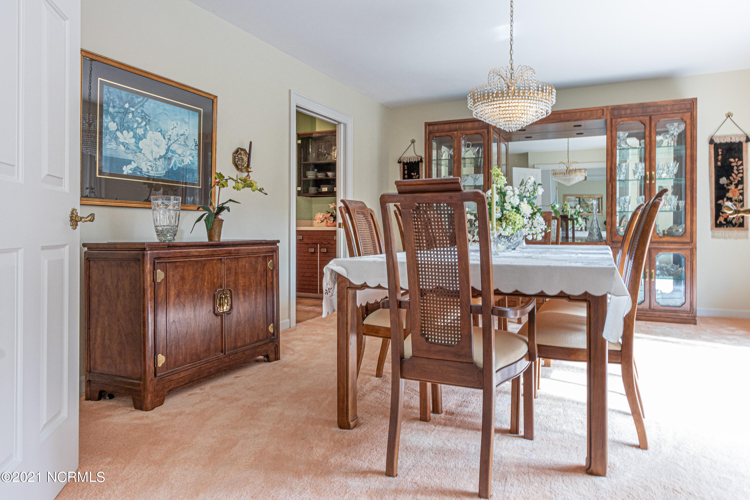 45 Wilson Road Pinehurst, NC 28374 - Photo 21 of 46 IMG_7021