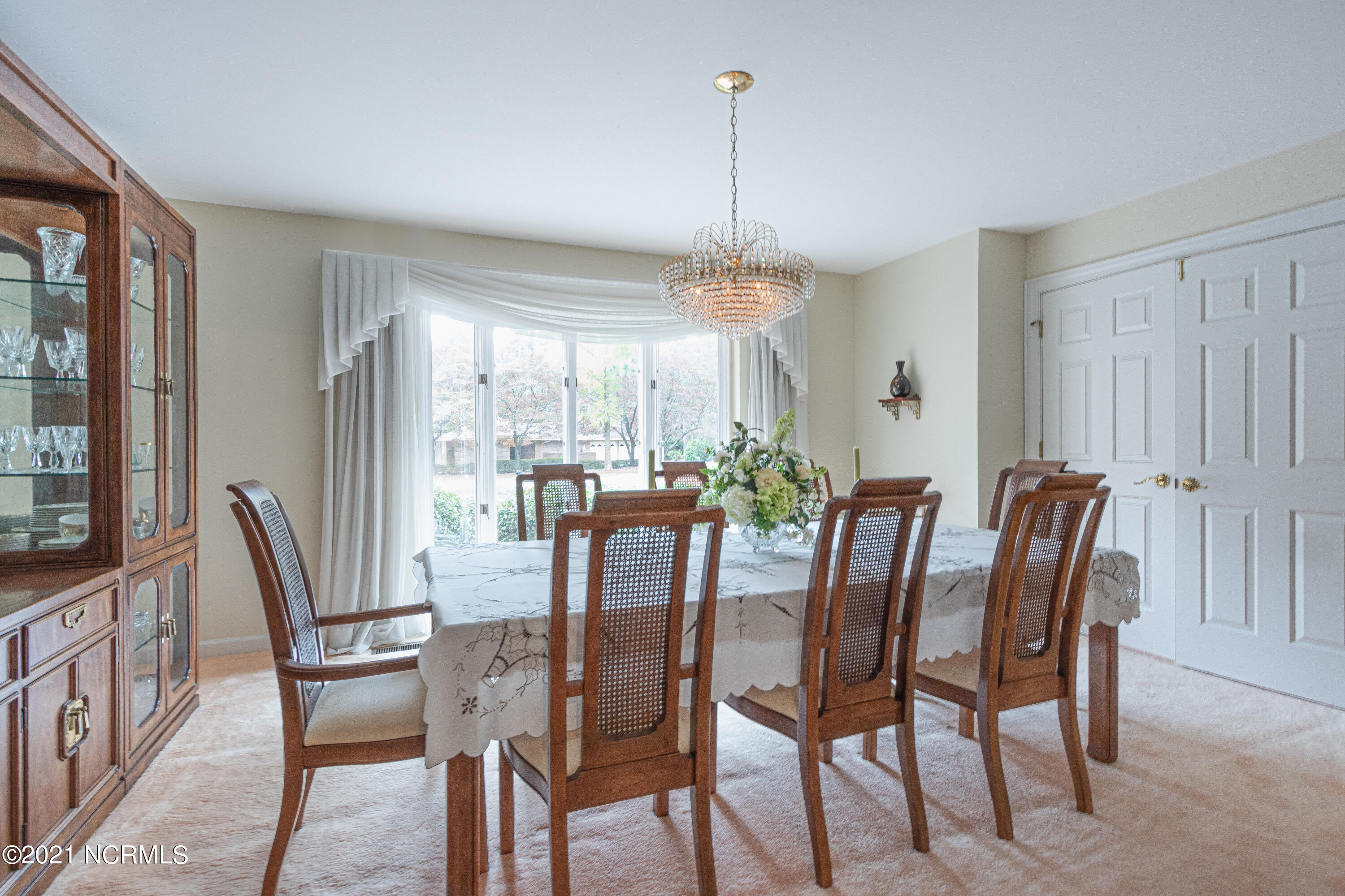 45 Wilson Road Pinehurst, NC 28374 - Photo 22 of 46 IMG_7266