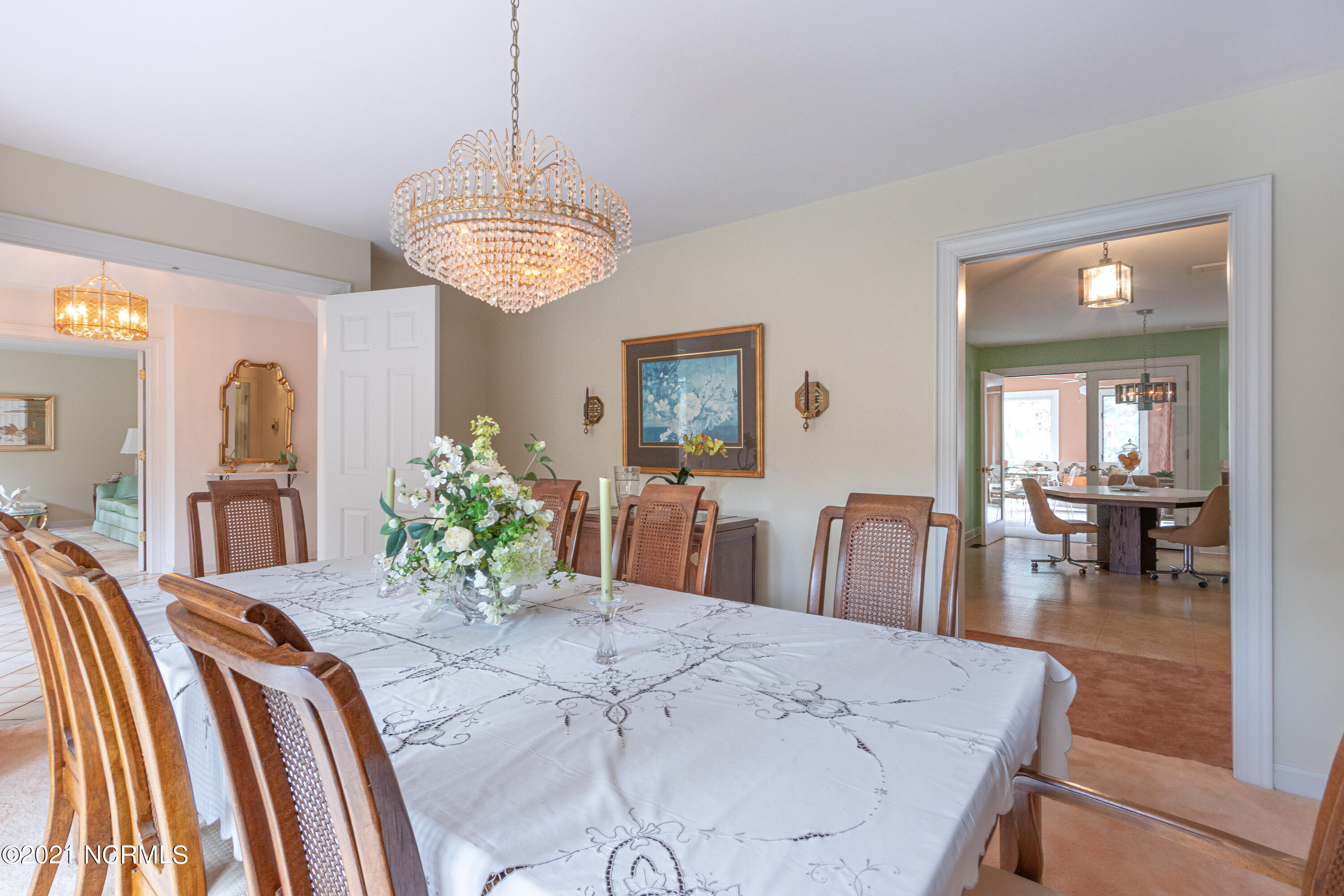 45 Wilson Road Pinehurst, NC 28374 - Photo 23 of 46 IMG_7275