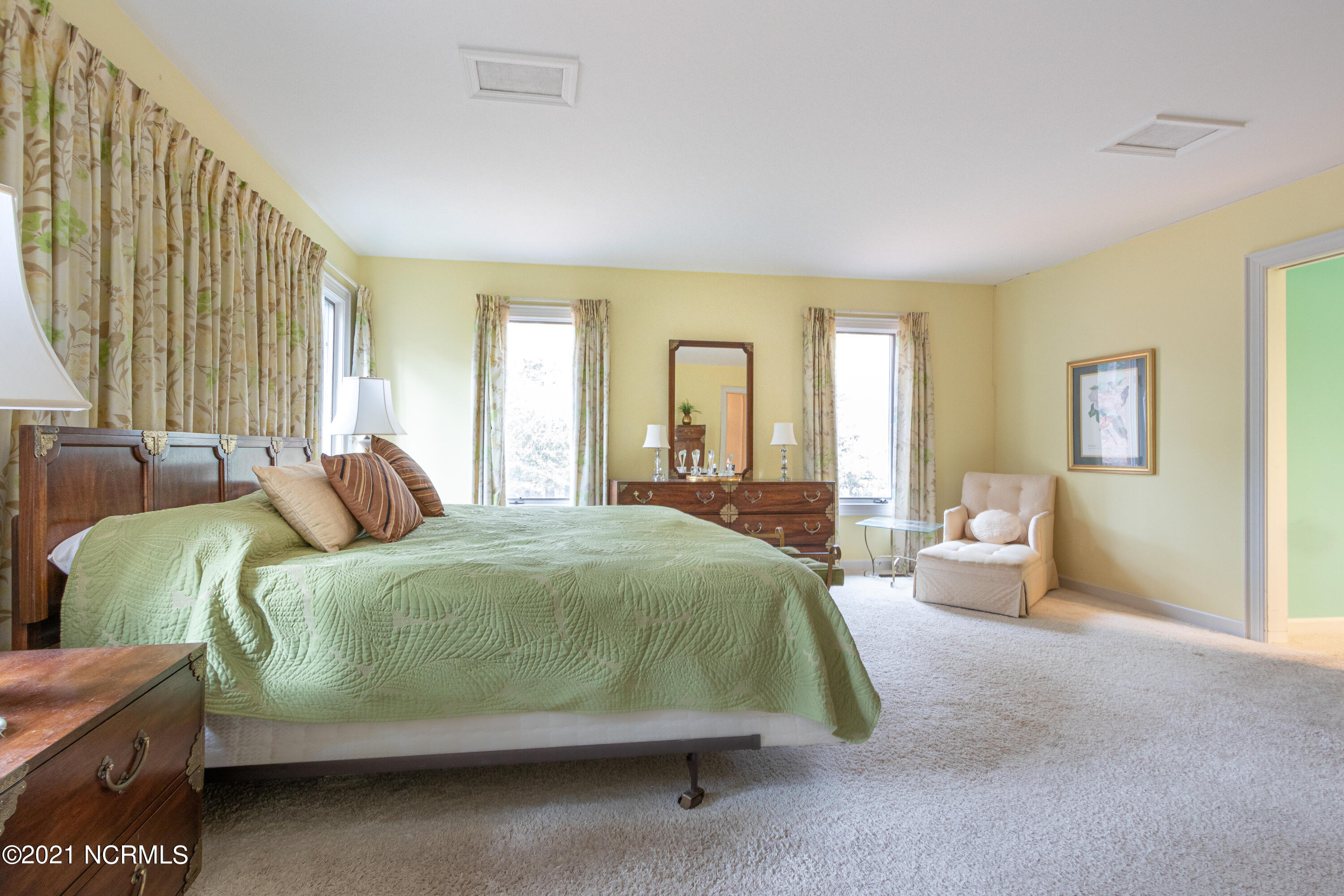 45 Wilson Road Pinehurst, NC 28374 - Photo 27 of 46 IMG_7090