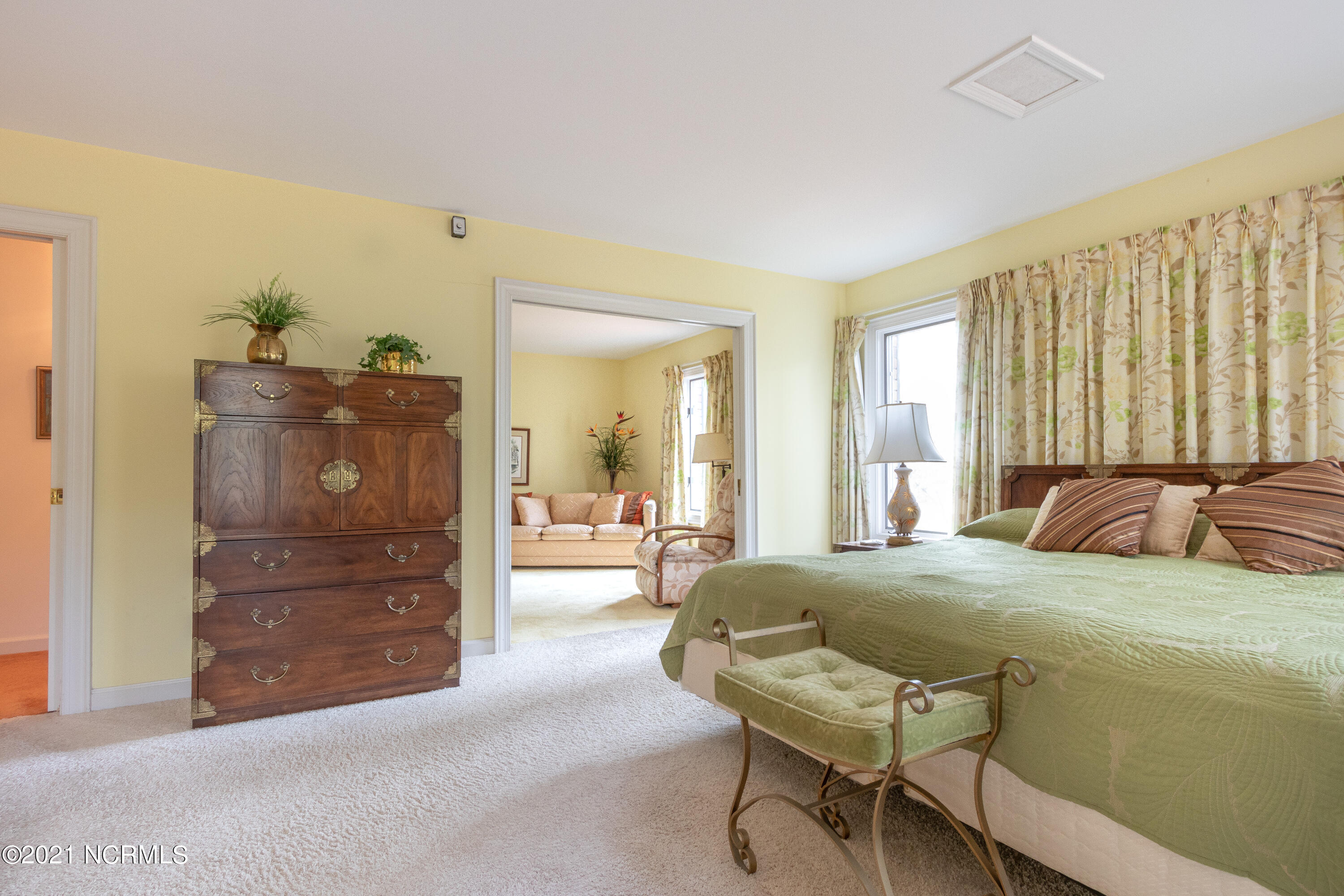 45 Wilson Road Pinehurst, NC 28374 - Photo 28 of 46 IMG_7098