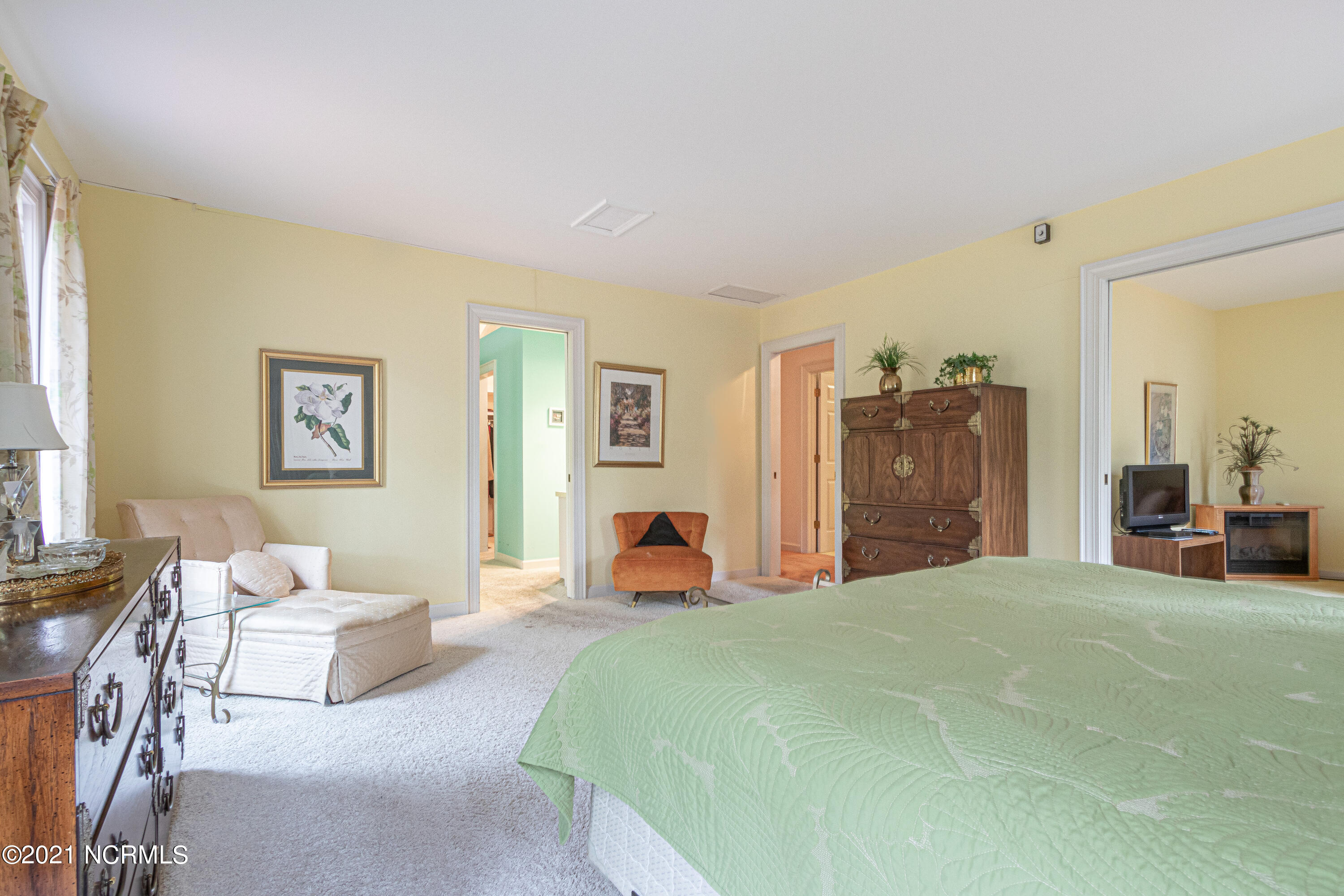 45 Wilson Road Pinehurst, NC 28374 - Photo 29 of 46 IMG_7110