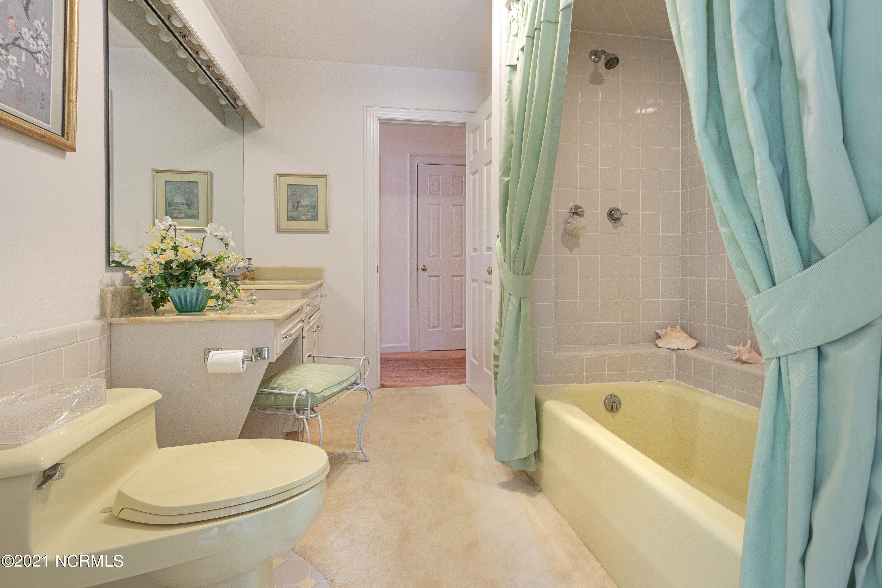45 Wilson Road Pinehurst, NC 28374 - Photo 39 of 46 IMG_7051