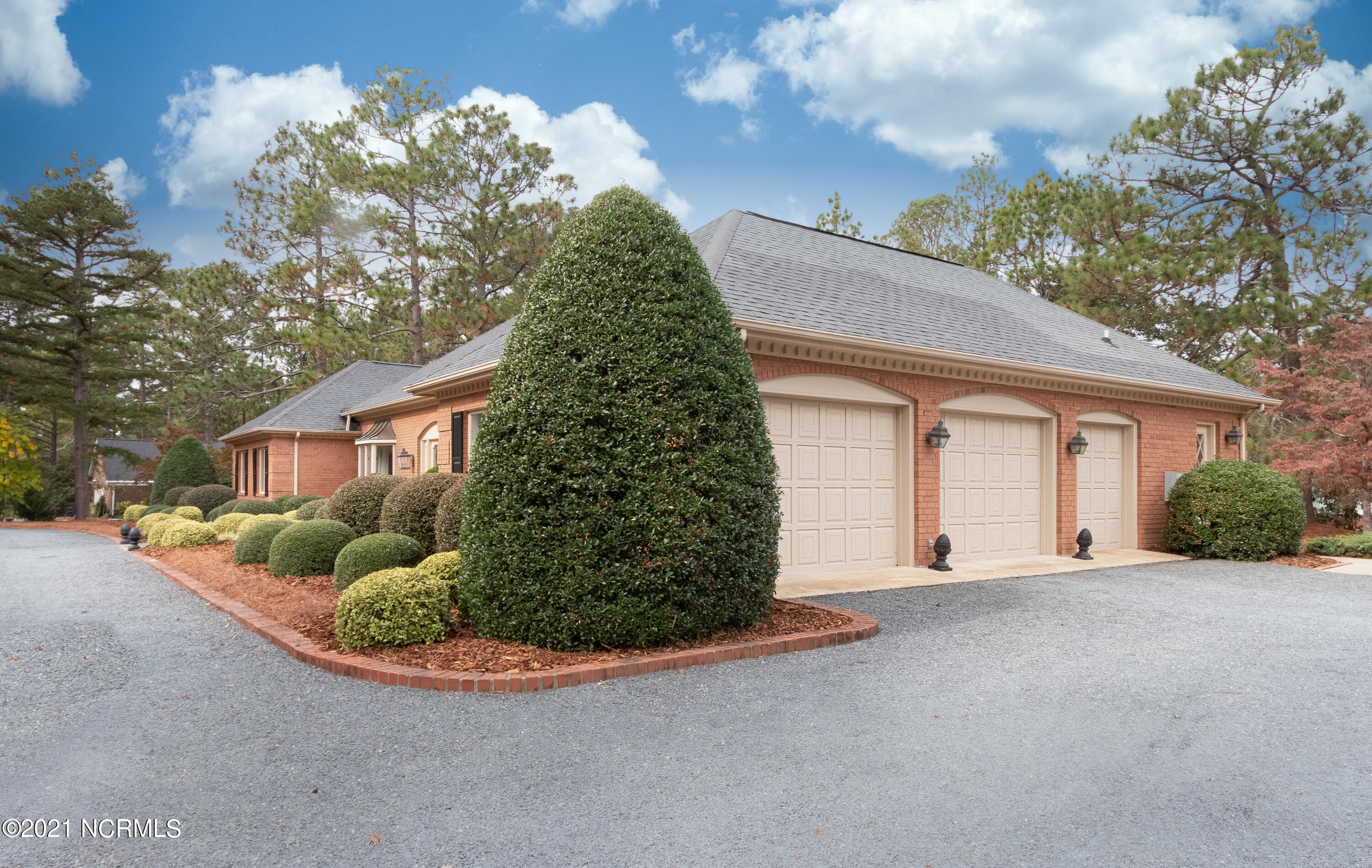 45 Wilson Road Pinehurst, NC 28374 - Photo 40 of 46 IMG_6922_Luminar4-edit