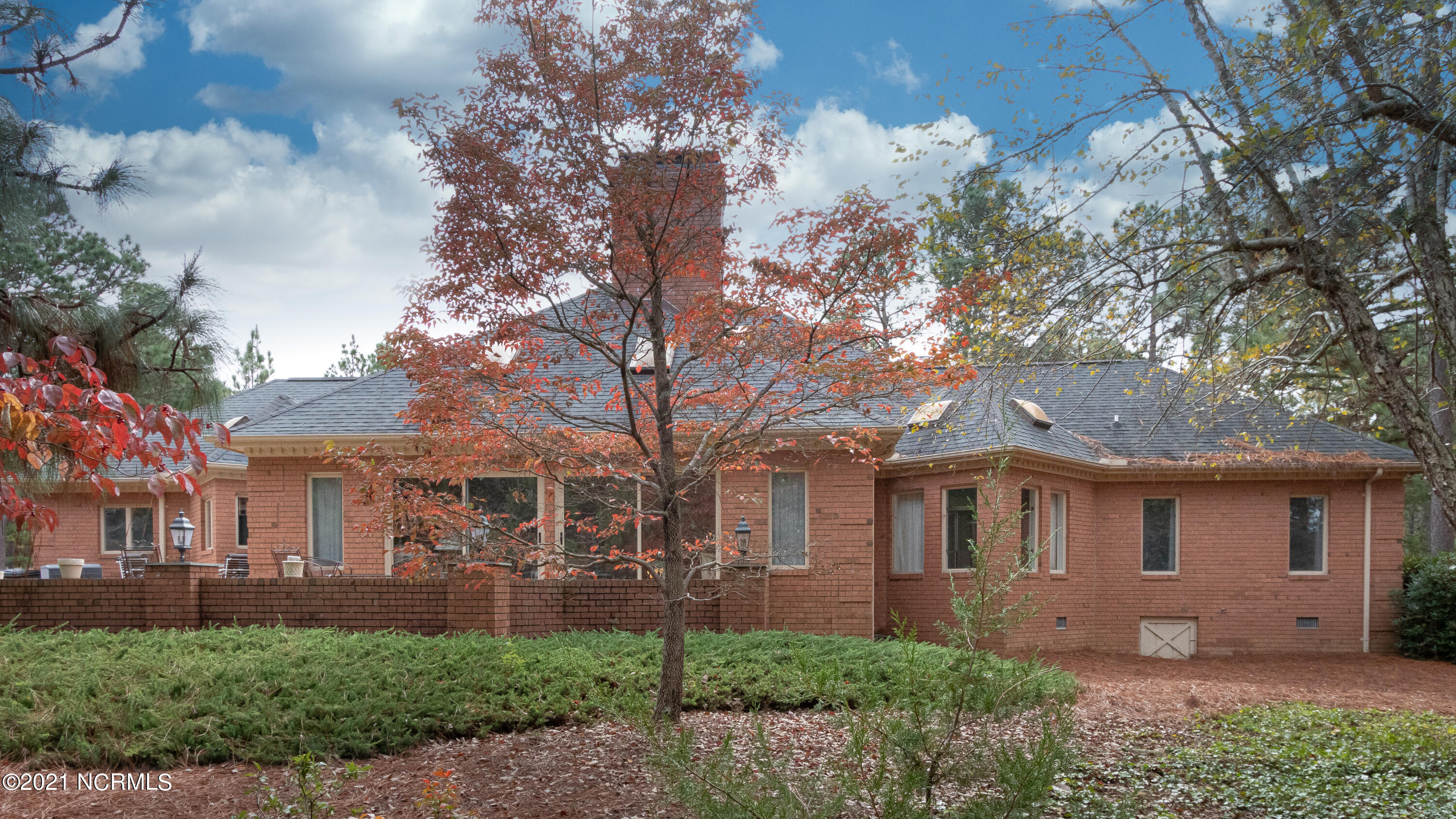 45 Wilson Road Pinehurst, NC 28374 - Photo 43 of 46 IMG_6932_Luminar4-edit