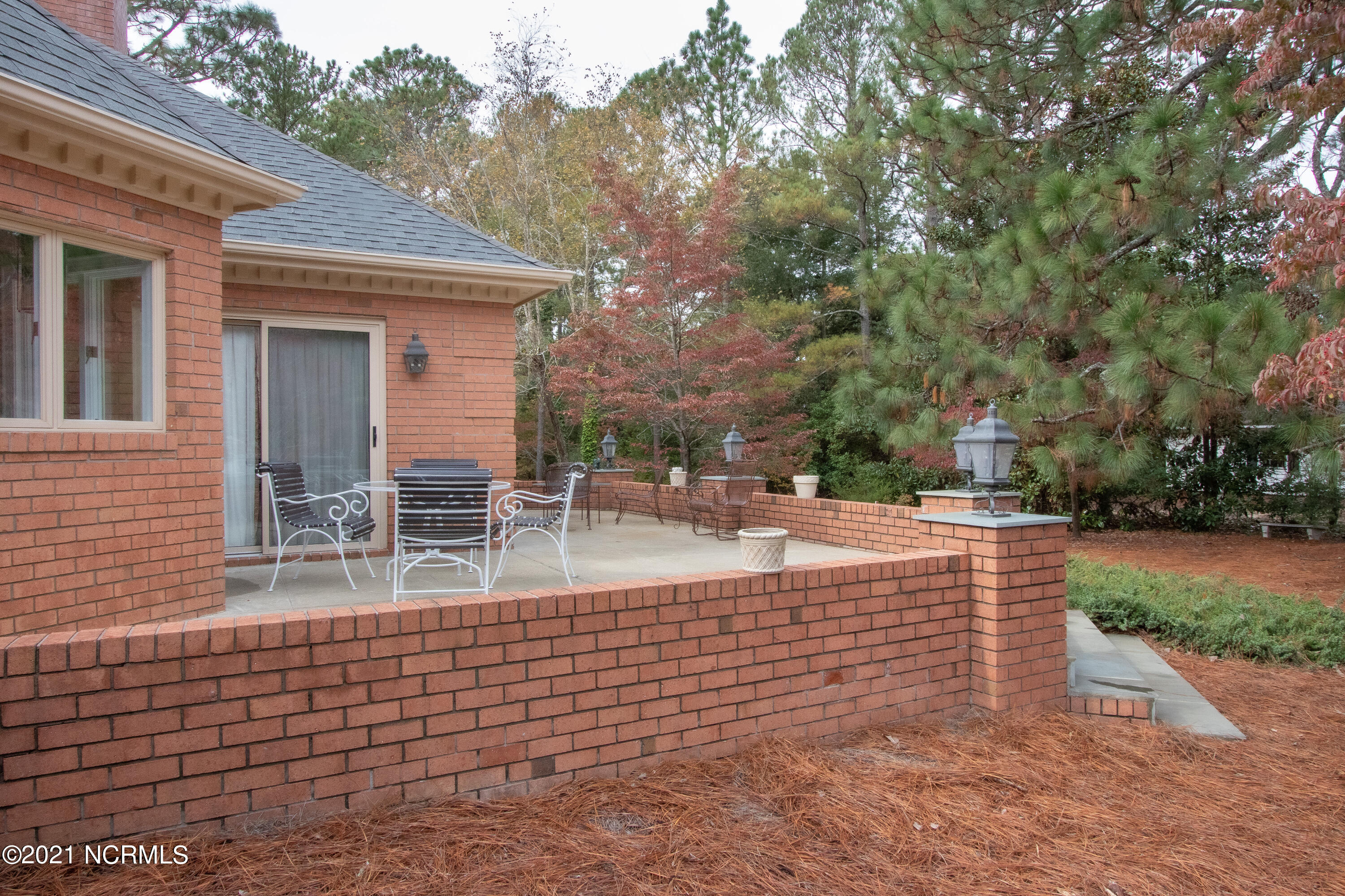 45 Wilson Road Pinehurst, NC 28374 - Photo 45 of 46 IMG_6943