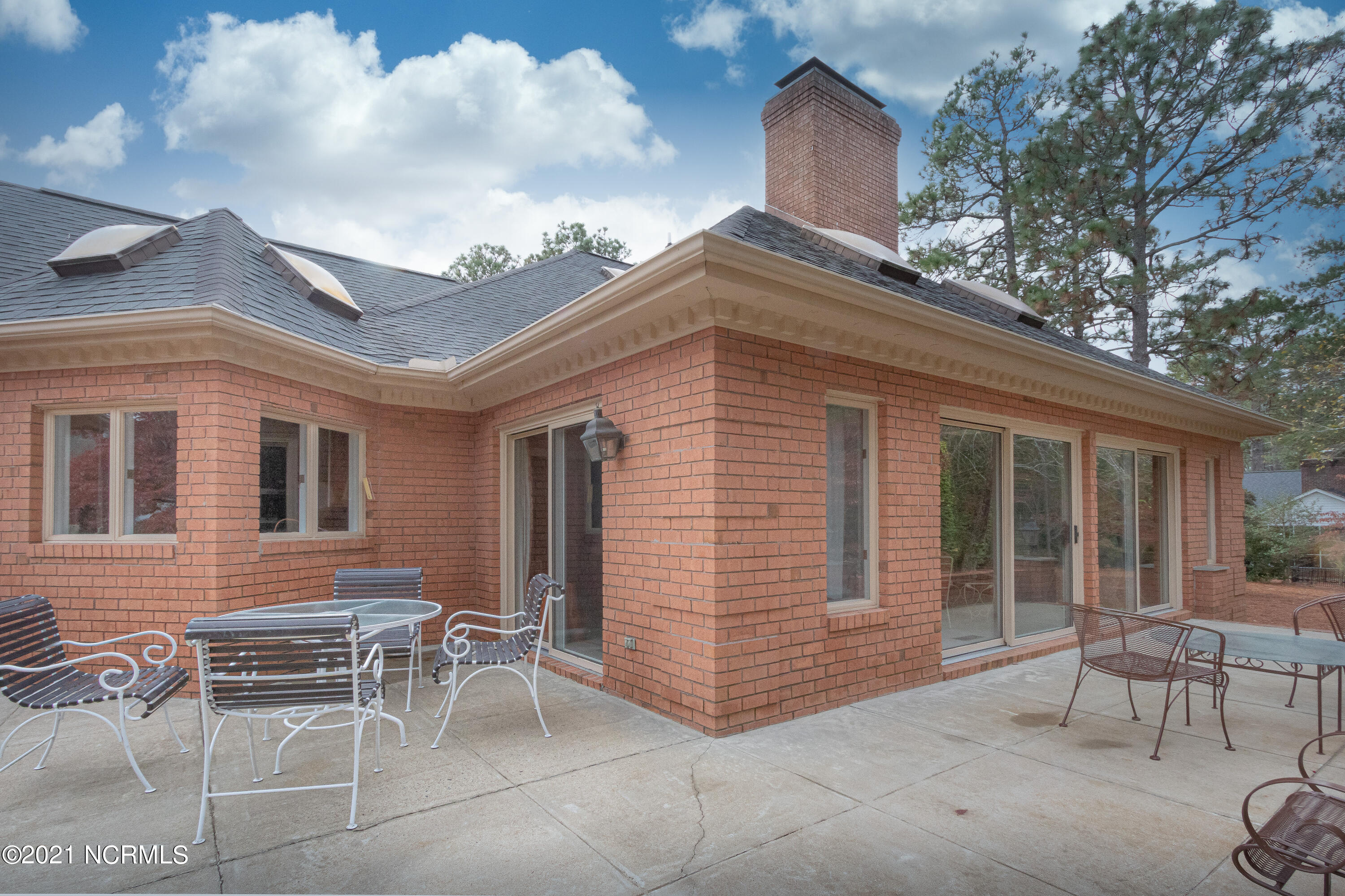 45 Wilson Road Pinehurst, NC 28374 - Photo 46 of 46 IMG_6960_Luminar4-edit