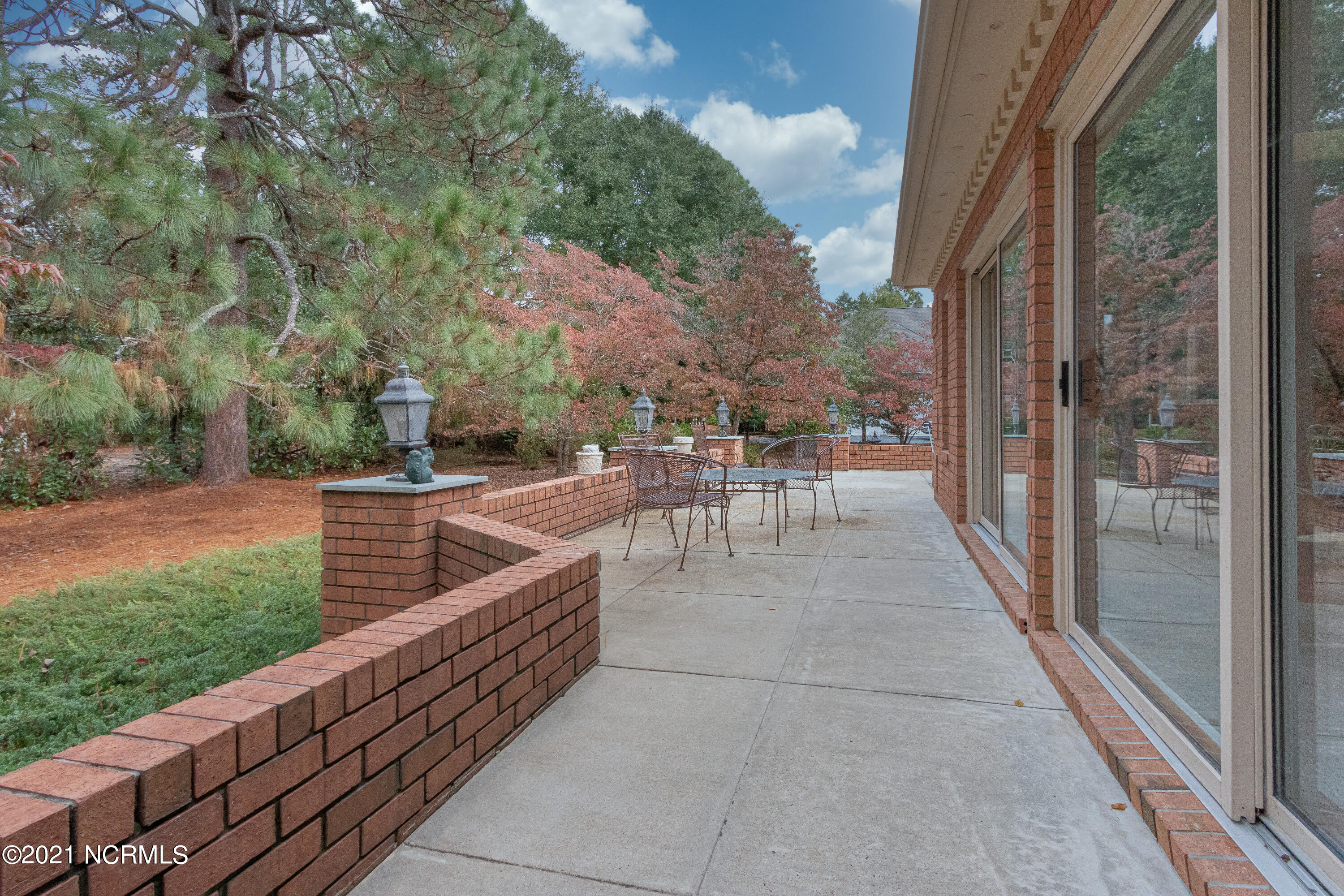 45 Wilson Road Pinehurst, NC 28374 - Photo 10 of 46 IMG_6967_Luminar4-edit