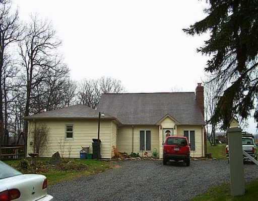 339 Sheldon Road Valencia, PA 16059 - Photo 1 of 1