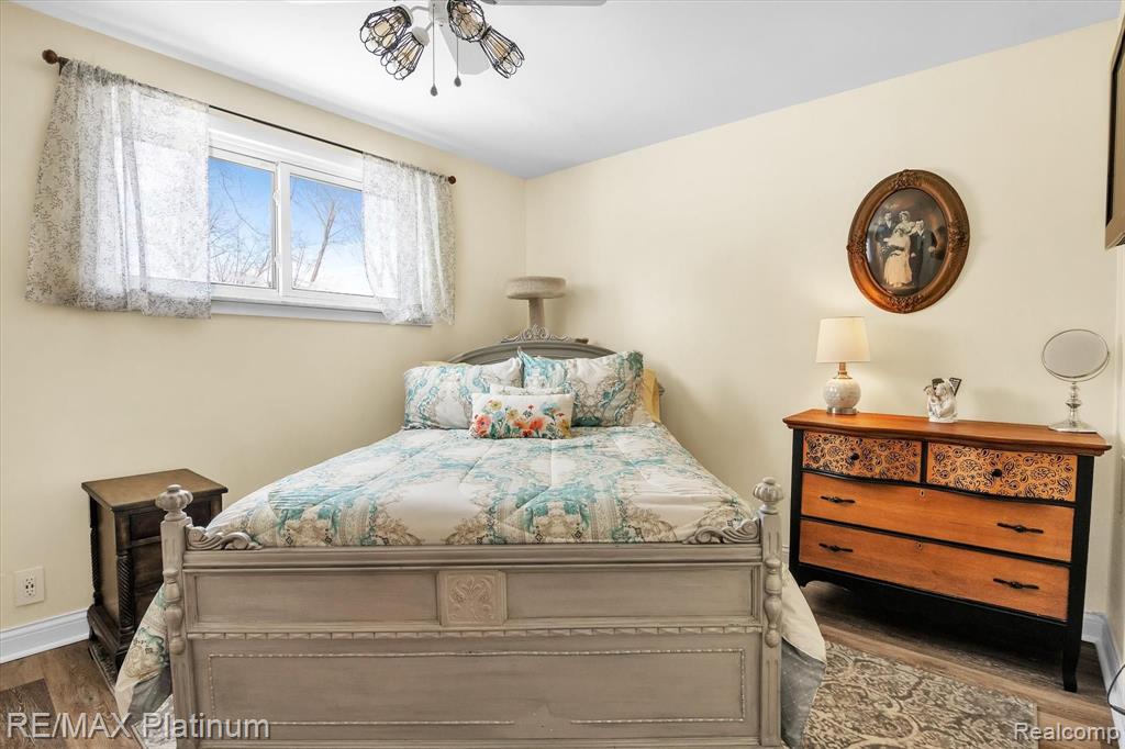 119 Michelson Road Rochester, MI 48307 - Photo 27 of 35