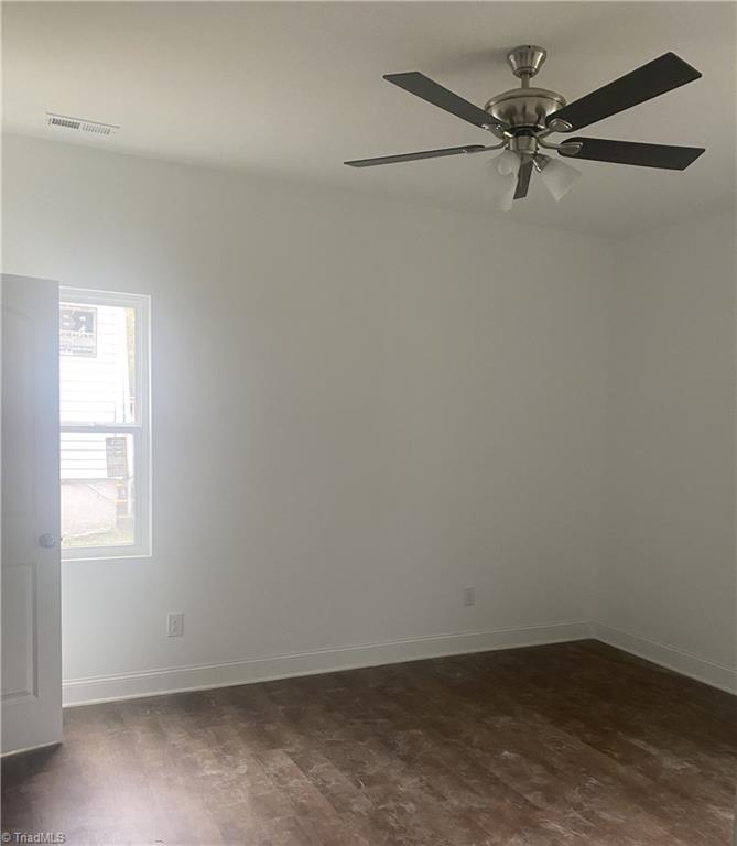 229 Windley Street High Point, NC 27260 - Photo 4 of 6 Master BR