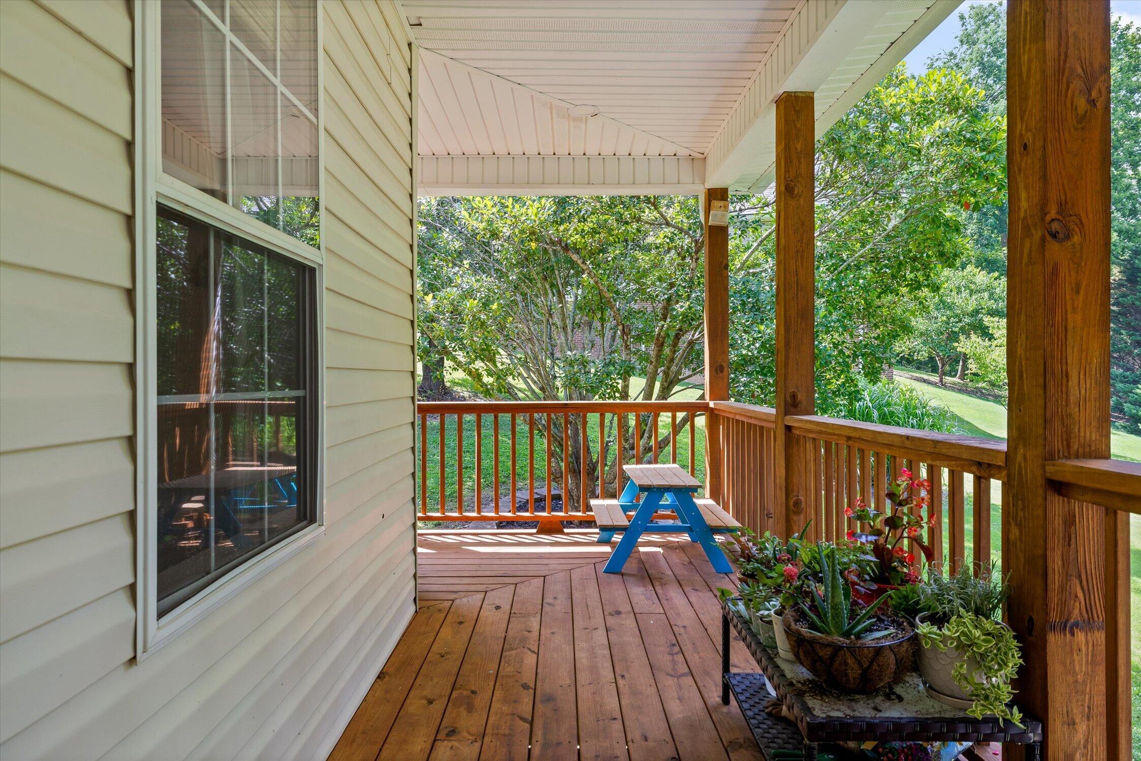 1011 Clift Cave Road Soddy-Daisy, TN 37379 - Photo 64 of 89 88-1011 Clift Cave-52