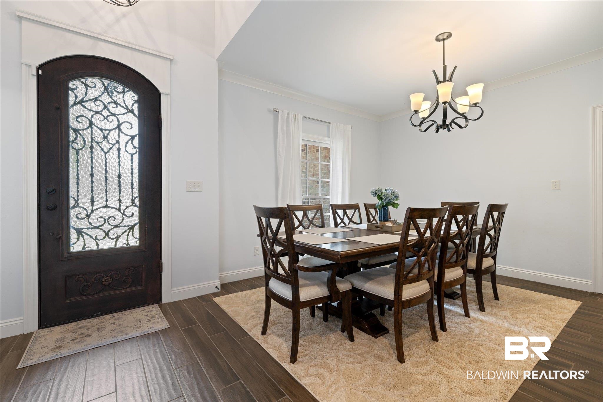 5759 Rue Conti Mobile, AL 36693 - Photo 5 of 44