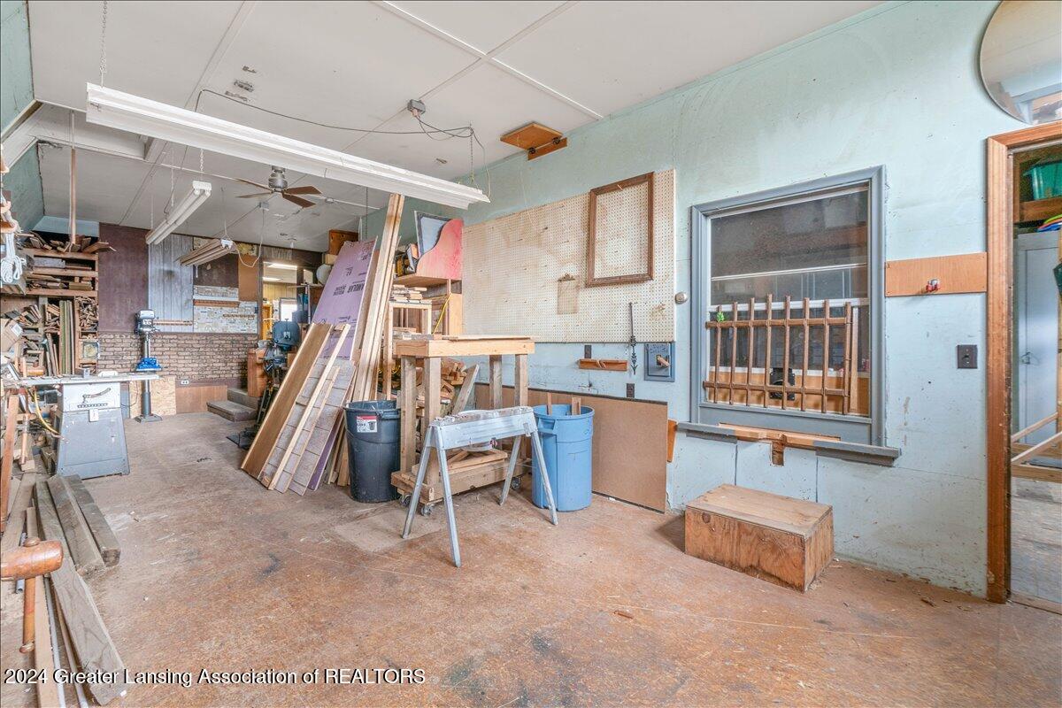 1976 Zimmer Road Williamston, MI 48895 - Photo 60 of 68 59-Media Jett-59