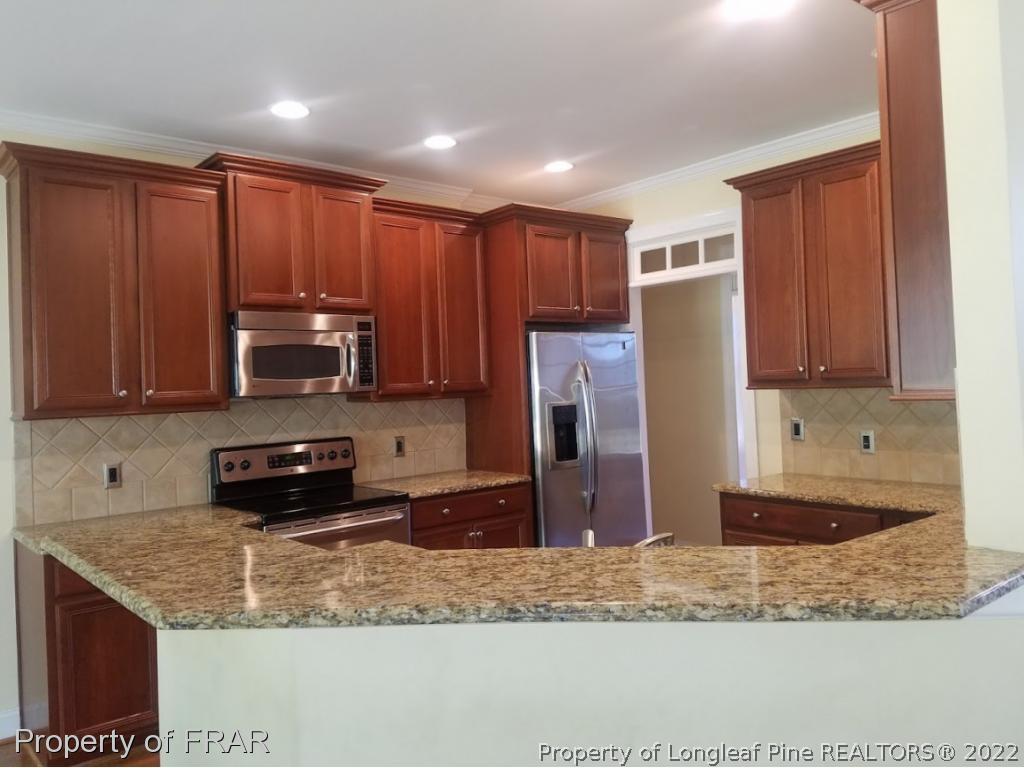 794 Ruth Circle Fuquay-Varina, NC 27526 - Photo 3 of 13 Gallery Image 3