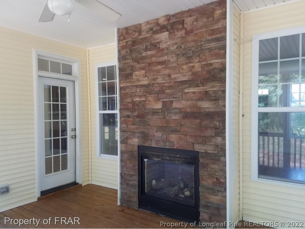 794 Ruth Circle Fuquay-Varina, NC 27526 - Photo 4 of 13 Gallery Image 4
