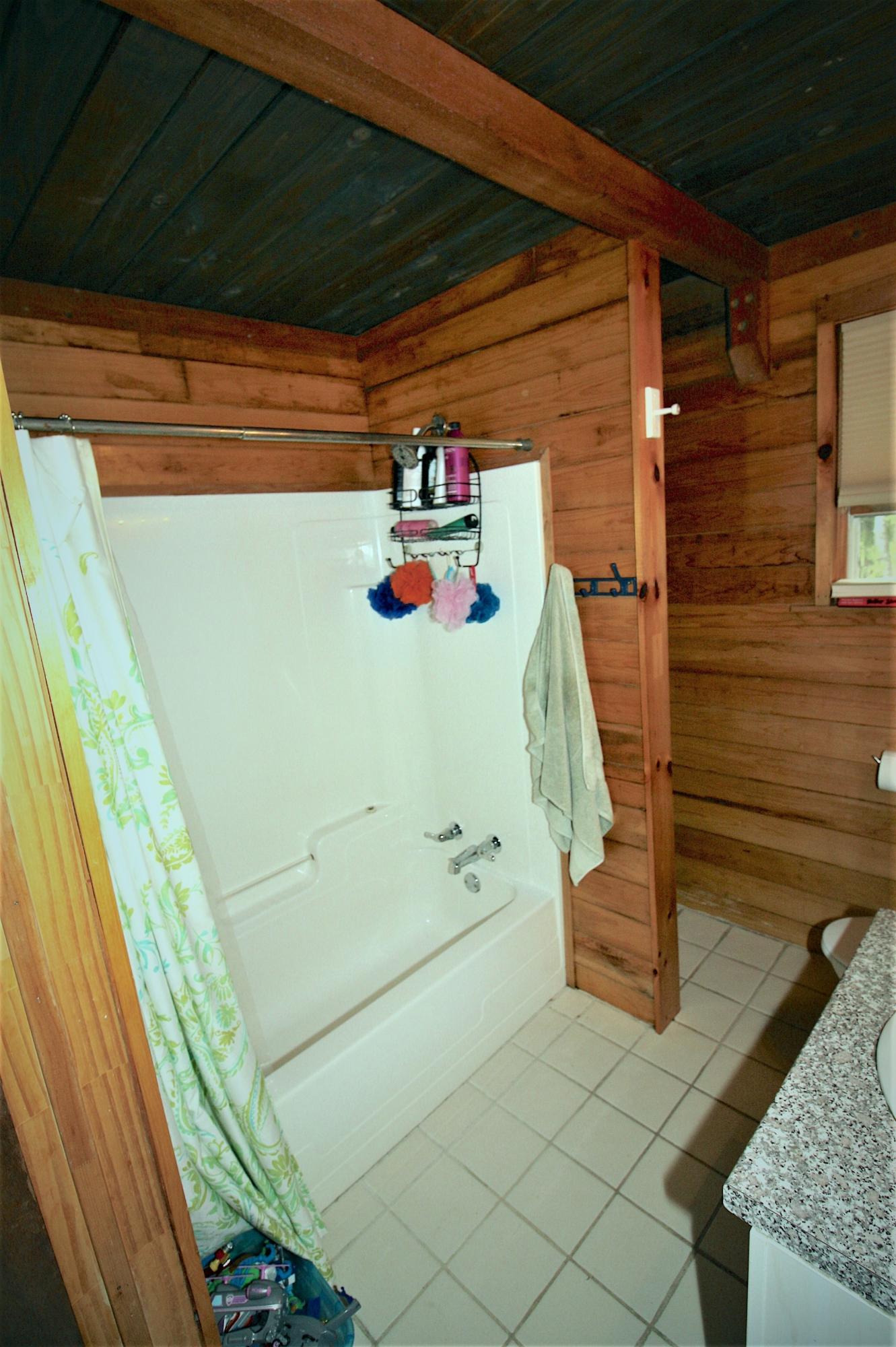 204 High Head Road East Machias, ME 04630 - Photo 19 of 21 1542 BA 2
