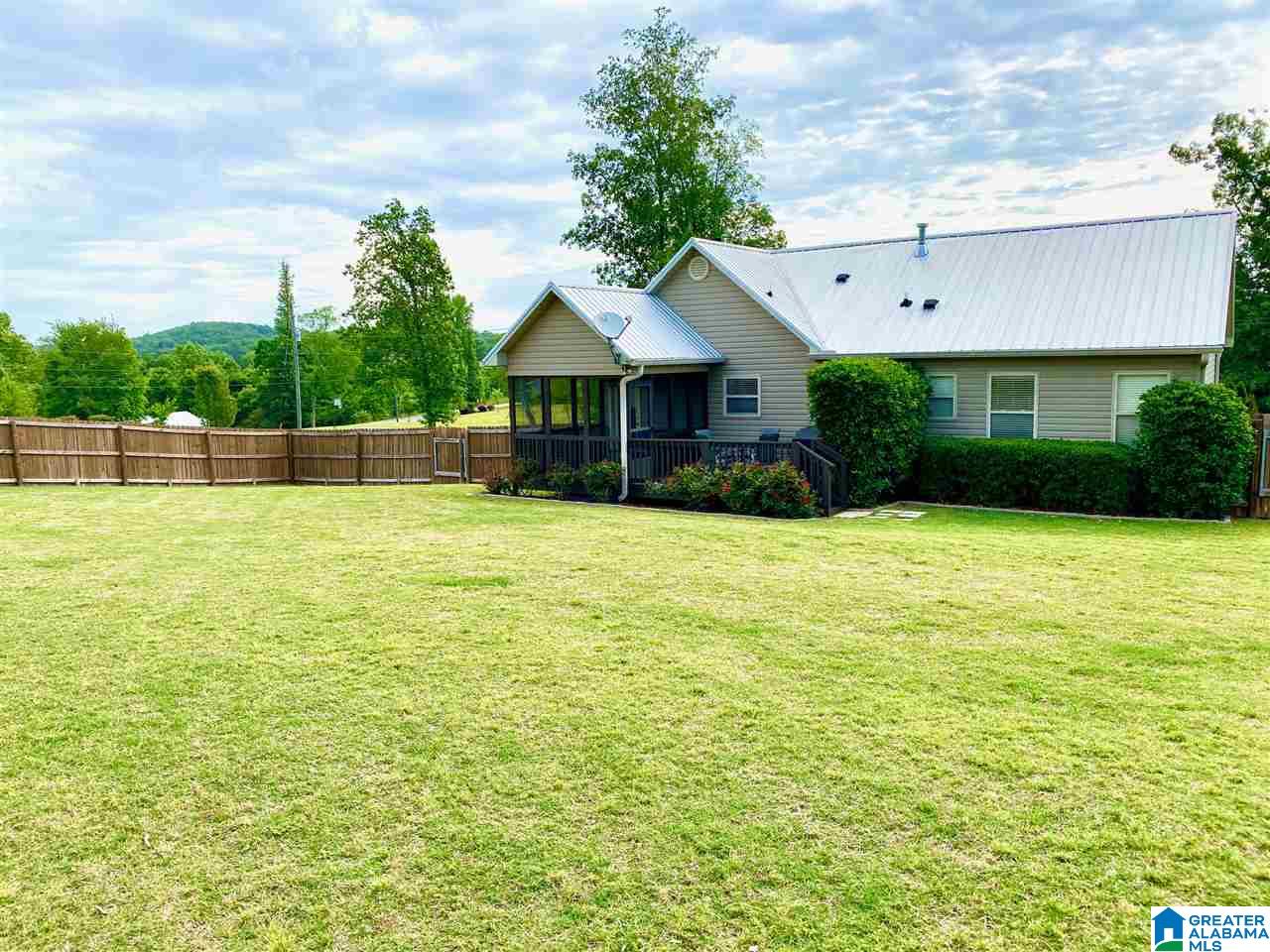 111 Pinehurst Road Trussville, AL 35173 - Photo 19 of 19