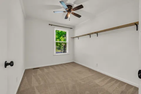 $524,000 | 138 Carriage Drive, Nashville, TN 37221