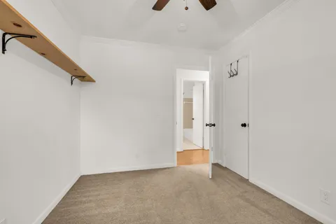 $524,000 | 138 Carriage Drive, Nashville, TN 37221