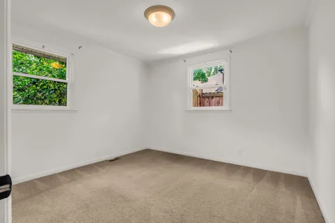 $524,000 | 138 Carriage Drive, Nashville, TN 37221