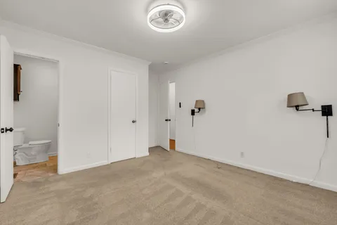 $524,000 | 138 Carriage Drive, Nashville, TN 37221