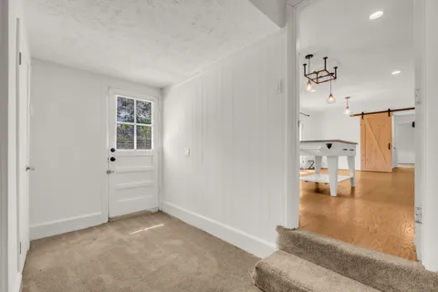 $524,000 | 138 Carriage Drive, Nashville, TN 37221
